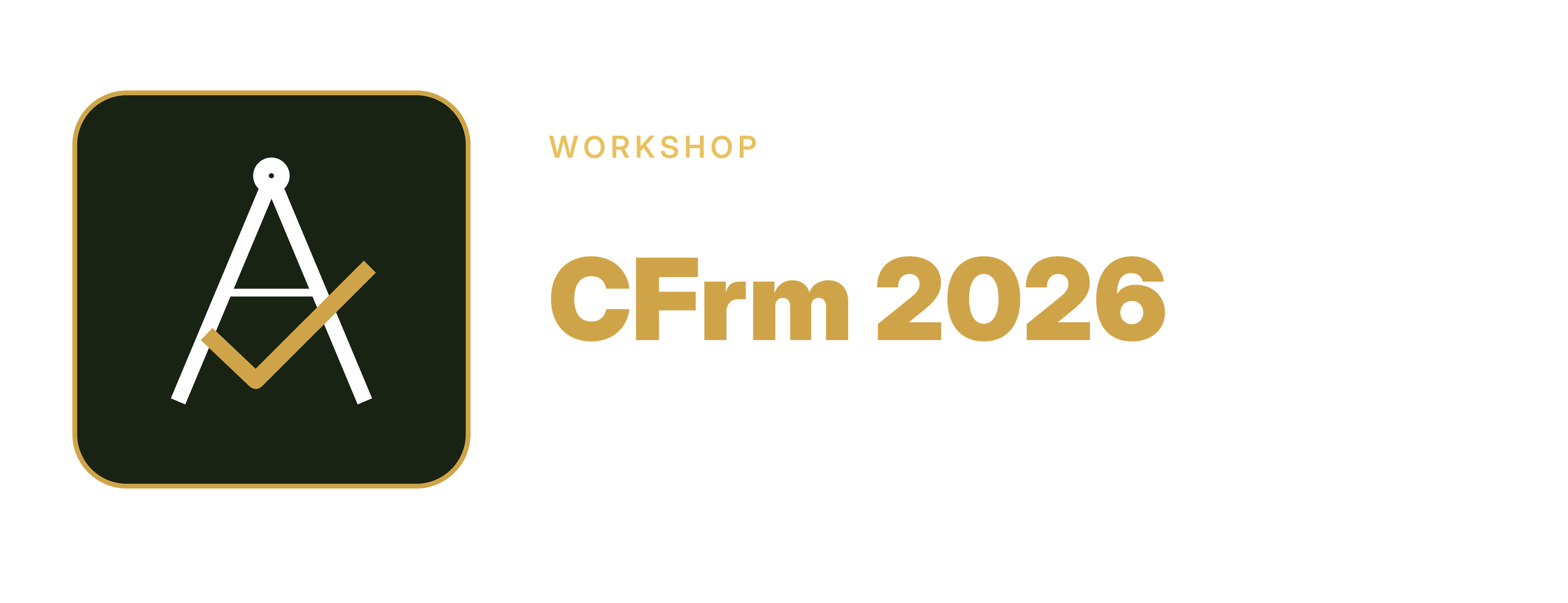 Workshop Plano de Aprovação CFrm 2026 — Bizu do Engenheiro